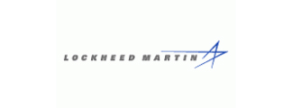 Lockheed-Martin~