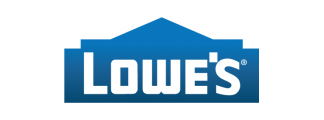 Lowes~