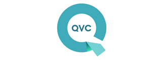 QVC~