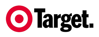 Target~
