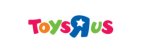 Toys-r-us