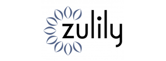Zulily~